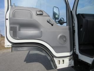 いすゞ 冷凍・保冷 小型 平成27年10月 ◆商談中◆　TPGーNHR85AN 18枚目