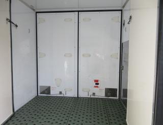 いすゞ 冷凍・保冷 小型 平成27年10月 ◆商談中◆　TPGーNHR85AN 20枚目