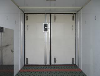 いすゞ 冷凍・保冷 小型 平成27年10月 ◆商談中◆　TPGーNHR85AN 25枚目