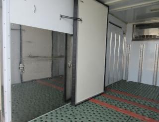 いすゞ 冷凍・保冷 小型 平成27年10月 ◆商談中◆　TPGーNHR85AN 29枚目