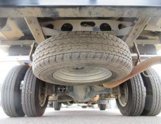 いすゞ 冷凍・保冷 小型 平成27年10月 ◆商談中◆　TPGーNHR85AN 33枚目