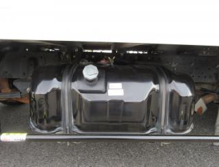 いすゞ 冷凍・保冷 小型 平成27年10月 ◆商談中◆　TPGーNHR85AN 35枚目