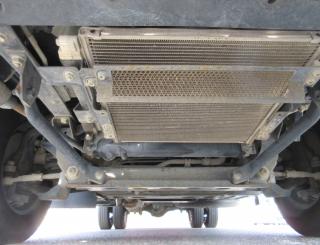 いすゞ 冷凍・保冷 小型 平成27年10月 ◆商談中◆　TPGーNHR85AN 36枚目