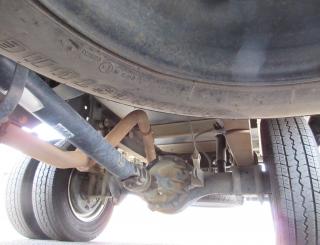 いすゞ 冷凍・保冷 小型 平成27年10月 ◆商談中◆　TPGーNHR85AN 38枚目