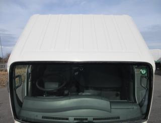 いすゞ 冷凍・保冷 小型 平成27年10月 ◆商談中◆　TPGーNHR85AN 42枚目