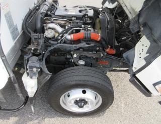 いすゞ 冷凍・保冷 小型 平成27年10月 ◆商談中◆　TPGーNHR85AN 44枚目