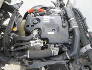 いすゞ 冷凍・保冷 小型 平成27年10月 ◆商談中◆　TPGーNHR85AN 46枚目