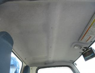 三菱 パッカー 小型 平成27年6月 TKGーFEA50 15枚目