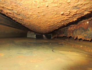 三菱 パッカー 小型 平成27年6月 TKGーFEA50 33枚目