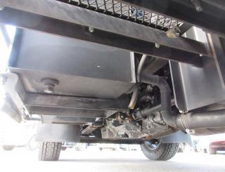 三菱 パッカー 小型 平成27年6月 TKGーFEA50 45枚目