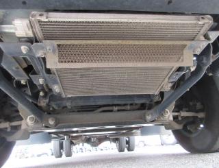 いすゞ 平ボデー・Wキャブ・シャーシ 小型 平成29年6月 TPGーNHR85A 31枚目