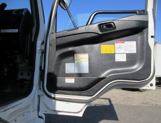 三菱 ダンプ 中型 令和3年7月 2KGーFK72F 8枚目