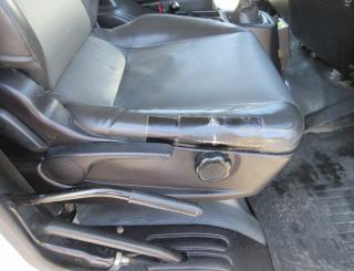 三菱 ダンプ 中型 令和3年7月 2KGーFK72F 9枚目