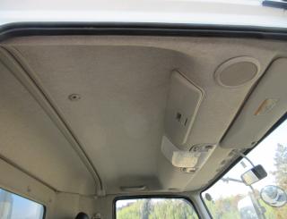 三菱 ダンプ 中型 令和3年7月 2KGーFK72F 14枚目