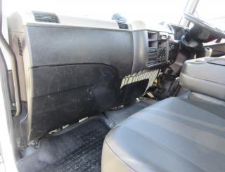 三菱 ダンプ 中型 令和3年7月 2KGーFK72F 16枚目