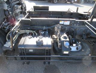 三菱 ダンプ 中型 令和3年7月 2KGーFK72F 21枚目