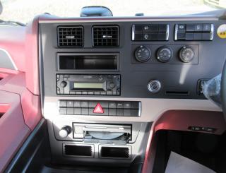 三菱 トラクター 大型   13枚目