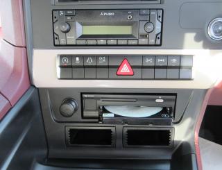 三菱 トラクター 大型   14枚目