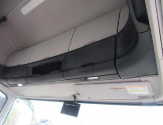 三菱 トラクター 大型   19枚目