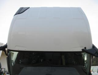 三菱 トラクター 大型   41枚目