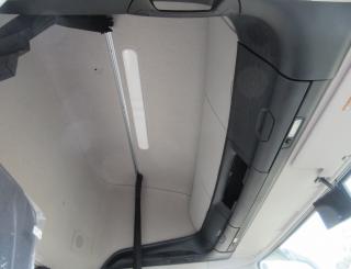 三菱 トラクター 大型  2RGーFP84VDR 18枚目