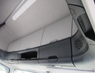 三菱 トラクター 大型  2RGーFP84VDR 19枚目