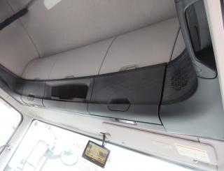 三菱 トラクター 大型  2RGーFP84VDR 18枚目