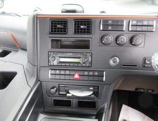 三菱 トラクター 大型   13枚目