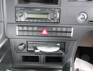 三菱 トラクター 大型   14枚目