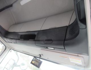 三菱 トラクター 大型   18枚目