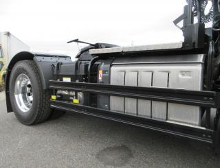 三菱 トラクター 大型   30枚目