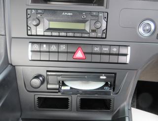 三菱 トラクター 大型  2RGーFP84VDR 14枚目