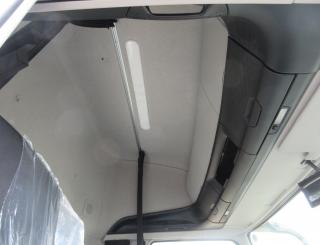 三菱 トラクター 大型  2RGーFP84VDR 17枚目