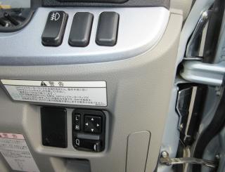 その他 平ボデー・Wキャブ・シャーシ 小型 平成29年8月 TRGーFBA5W 12枚目