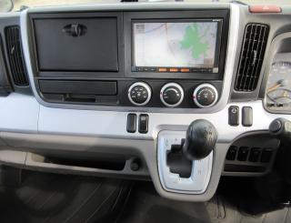 その他 平ボデー・Wキャブ・シャーシ 小型 平成29年8月 TRGーFBA5W 14枚目