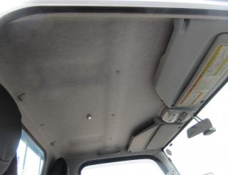 その他 平ボデー・Wキャブ・シャーシ 小型 平成29年8月 TRGーFBA5W 16枚目