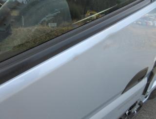 その他 平ボデー・Wキャブ・シャーシ 小型 平成29年8月 TRGーFBA5W 49枚目