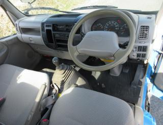 日野 その他 小型 平成17年9月 PBーXZU301M 9枚目