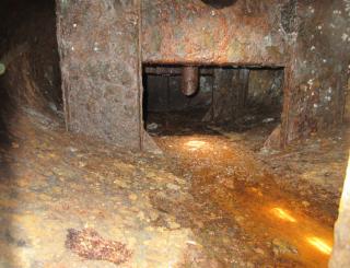 日野 その他 小型 平成17年9月 PBーXZU301M 19枚目