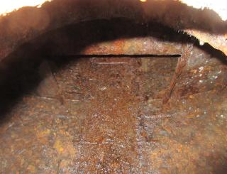 日野 その他 小型 平成17年9月 PBーXZU301M 22枚目