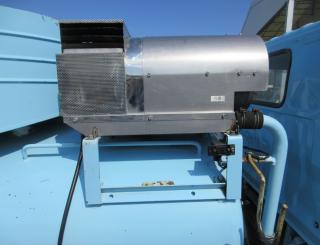 日野 その他 小型 平成17年9月 PBーXZU301M 28枚目