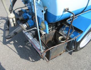 日野 その他 小型 平成17年9月 PBーXZU301M 30枚目