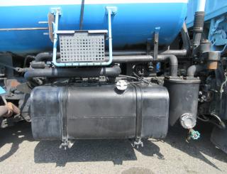 日野 その他 小型 平成17年9月 PBーXZU301M 41枚目