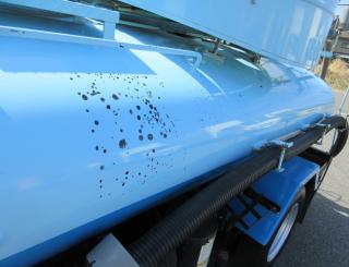 日野 その他 小型 平成17年9月 PBーXZU301M 49枚目