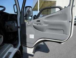 日野 冷凍・保冷 小型 平成30年7月 TPGーXZU605M 8枚目