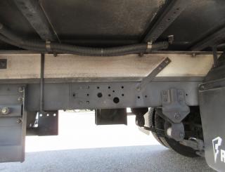 日野 冷凍・保冷 小型 平成30年7月 TPGーXZU605M 30枚目