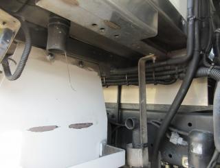 日野 冷凍・保冷 小型 平成30年7月 TPGーXZU605M 33枚目