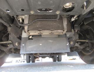 日野 冷凍・保冷 小型 平成30年7月 TPGーXZU605M 34枚目