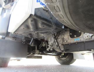 日野 冷凍・保冷 小型 平成30年7月 TPGーXZU605M 39枚目