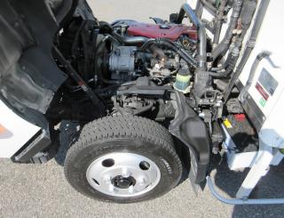 日野 冷凍・保冷 小型 平成30年7月 TPGーXZU605M 45枚目